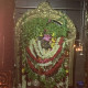 sri-siva-veera-anjaneya-temple-porur